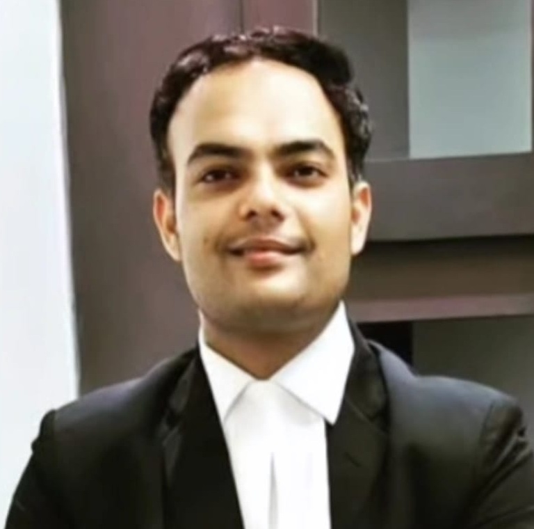 Sushant Siddharth