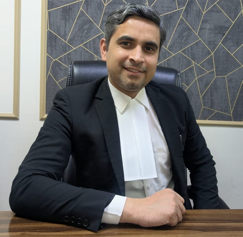 Vishal Bhardwaj